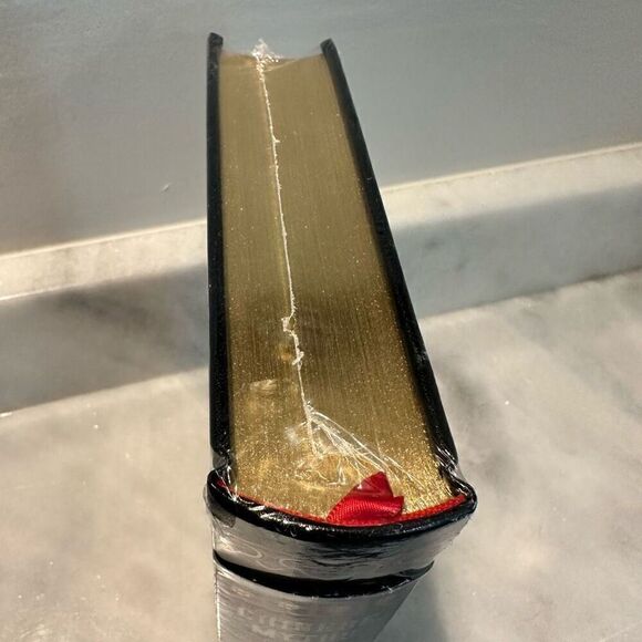 NWT Union Square & Co. Chinese Myths & Folk Tales Classic Edition Hardcover Book - Picture 5 of 8